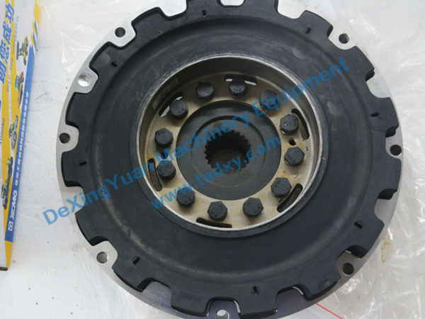 c(din)鿴Ԕ(x)Ϣ(bio)}Coupler 517242-0 xΔ(sh)1731
