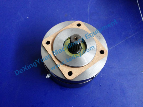 c(din)鿴Ԕ(x)Ϣ(bio)}Multi-Disc Brake 74240 xΔ(sh)1754