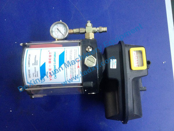 c(din)鿴Ԕ(x)Ϣ(bio)}Centralized Lubrication Pump 88111SAJBC-U xΔ(sh)1826
