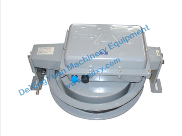 c鿴ԔϢ}Length And Angle Sensor xΔ1498