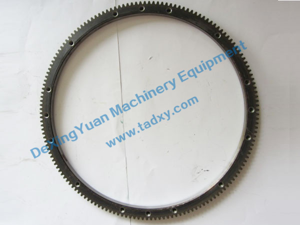 c鿴ԔϢ}Flywheel Ring Gear WD615 xΔ1471
