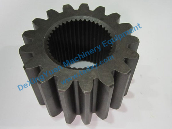 c鿴ԔϢ}Sun Gear xΔ1455