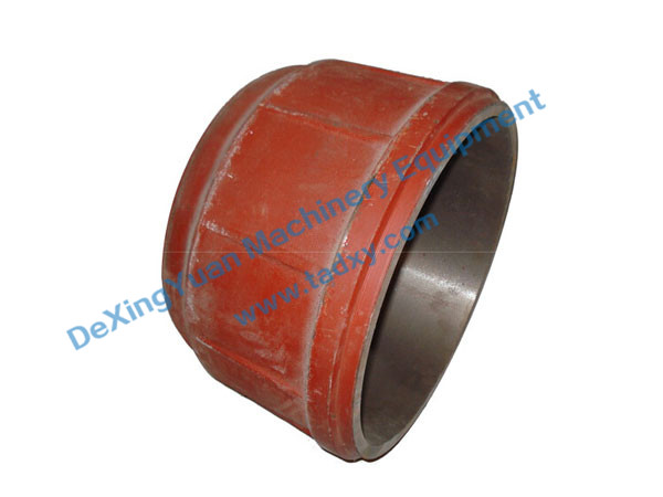 c鿴ԔϢ}Wheel Hub xΔ(sh)1609