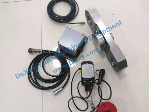 c鿴ԔϢ}Tension Sensor xΔ(sh)1542