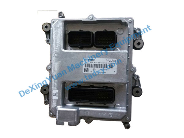 c鿴ԔϢ}Control Unit xΔ(sh)1499