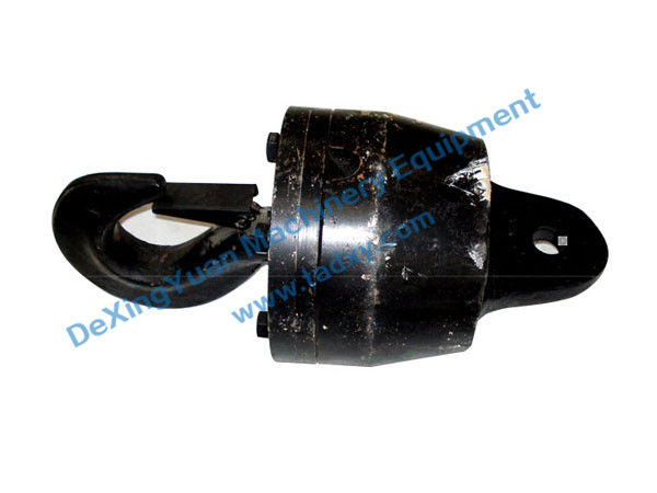 c鿴ԔϢ}Hook xΔ1355