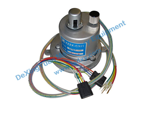 c鿴ԔϢ}Brush Assembly xΔ1912