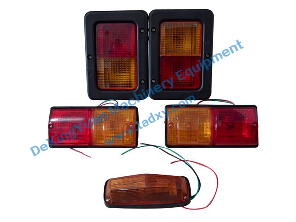 c(din)鿴Ԕ(x)Ϣ(bio)}Combinatory Lamp xΔ(sh)1411