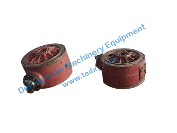 c(din)鿴Ԕ(x)Ϣ(bio)}Carrier Assembly xΔ(sh)1437