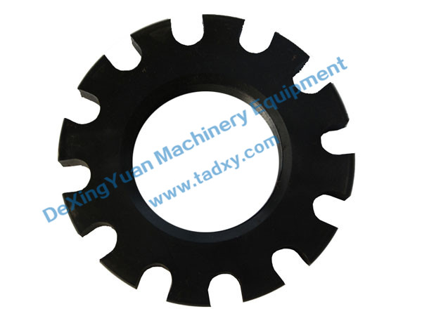 c(din)鿴Ԕ(x)Ϣ(bio)}Round Nut xΔ(sh)1485