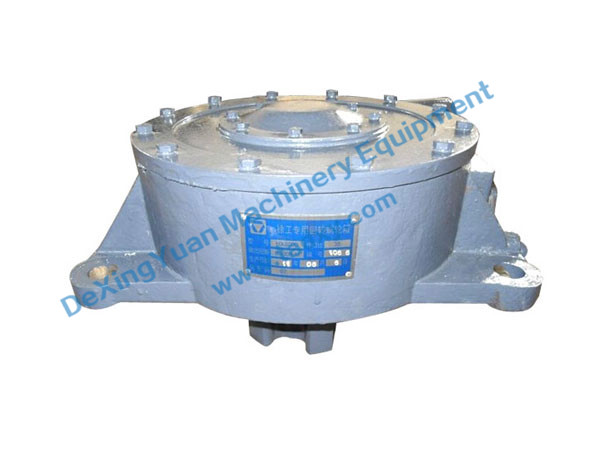 c(din)鿴Ԕ(x)Ϣ(bio)}Worm Gear Box xΔ(sh)1439