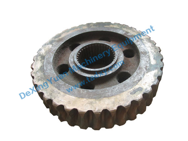 c鿴ԔϢ}Worm Gear xΔ1452