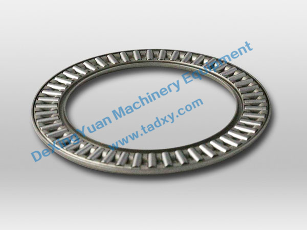 c鿴ԔϢ}Axial Needle and Cage assemblies xΔ1528