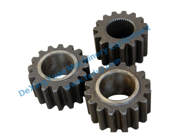 c鿴ԔϢ}Planetary Gear / Sun Gear xΔ2990