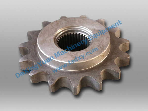 c鿴ԔϢ}Drive Sprocket W9.3.1-3 xΔ(sh)1355