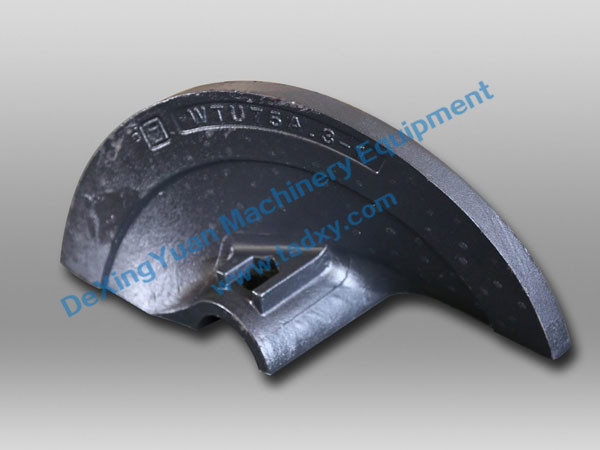 c鿴ԔϢ}Right Leaf Blade R8.13.1-2 xΔ(sh)1327