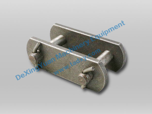 c(din)鿴Ԕ(x)Ϣ(bio)}Movable Joint T80 xΔ(sh)1353