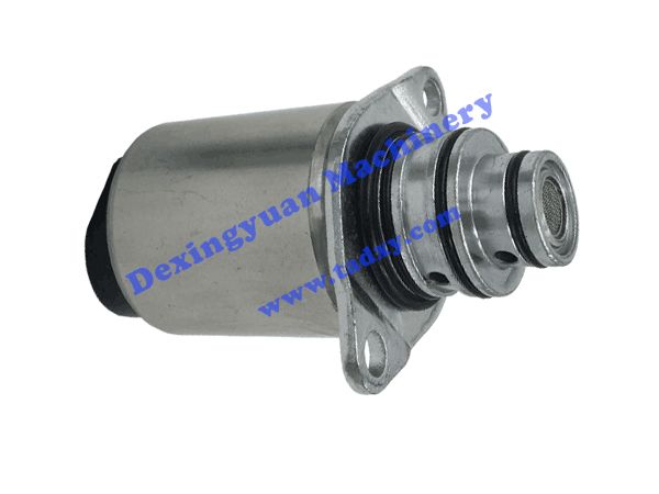 c鿴ԔϢ}Solenoid 0501315338B xΔ2747