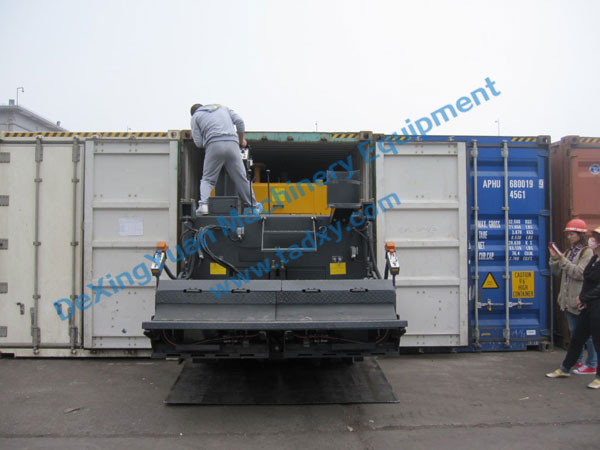 c鿴ԔϢ}Small paver packing xΔ1171