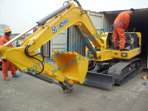c鿴ԔϢ}Mini excavator pacing xΔ(sh)1558