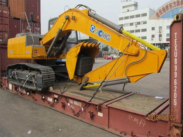 c鿴ԔϢ}Medium excavator xΔ(sh)1611