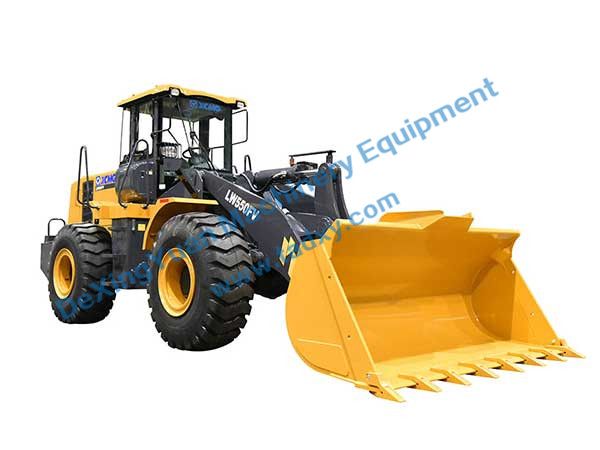 c鿴ԔϢ}LW550FV xΔ1027
