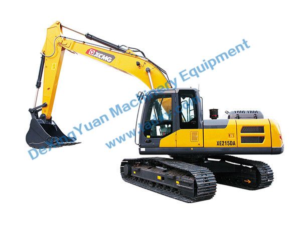 c鿴ԔϢ}XE215DA xΔ1027
