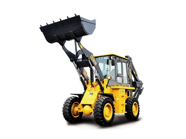 c鿴ԔϢ}WZ30-25 Backhoe Loader xΔ785