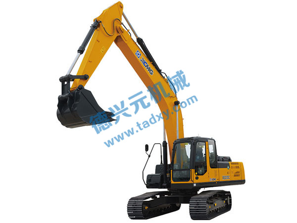 c鿴ԔϢ}XE235C xΔ3922