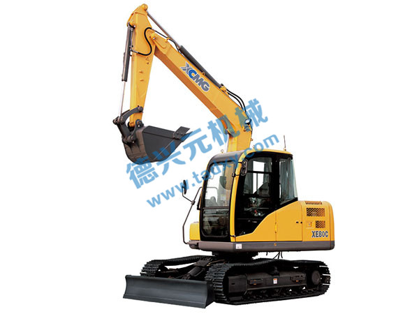 c鿴ԔϢ}XE80C xΔ3628