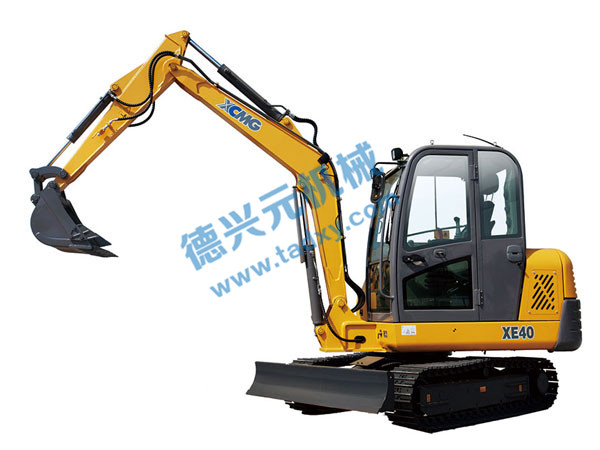 c鿴ԔϢ}XE40C xΔ2355