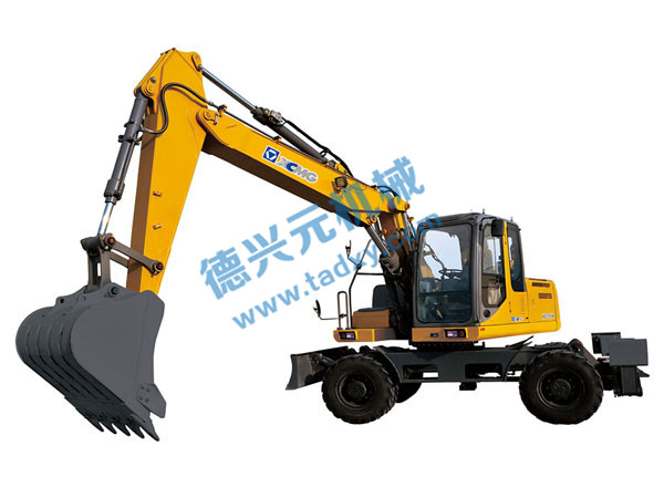 c鿴ԔϢ}XE150W xΔ2358