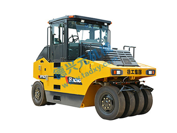 c鿴ԔϢ}XP163݆̥·C xΔ4357