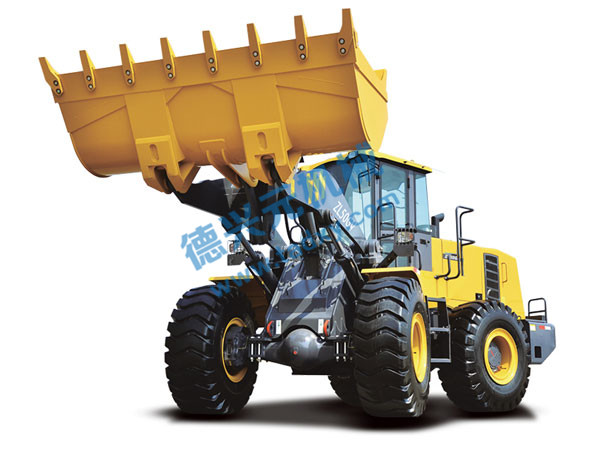 c鿴ԔϢ}ZL50GV݆ʽbdC xΔ4020