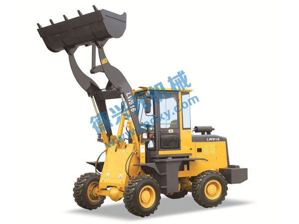 c鿴ԔϢ}LW916݆ʽbdC xΔ3935