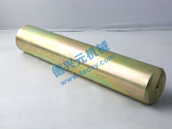 c鿴ԔϢ}GR215.17-5ADN xΔ2152