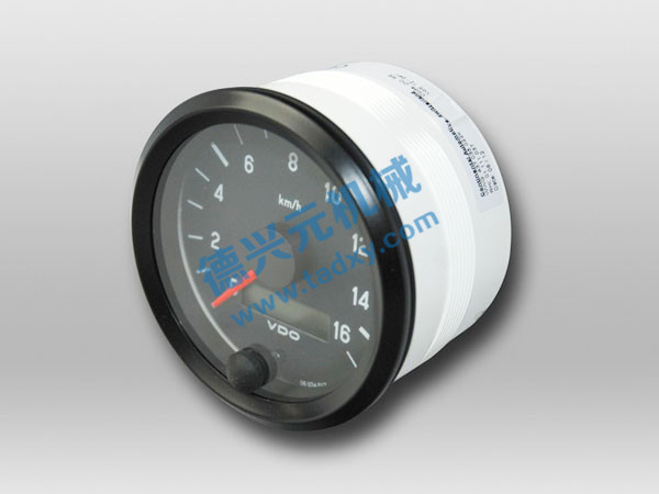 c鿴ԔϢ}ٶȱ12V xΔ1870