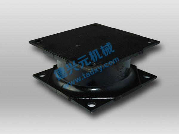 c(din)鿴Ԕ(x)Ϣ(bio)}YLJ-19Cp xΔ(sh)1978