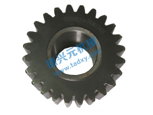 c鿴ԔϢ}݆ 83000801 SOMA xΔ2455