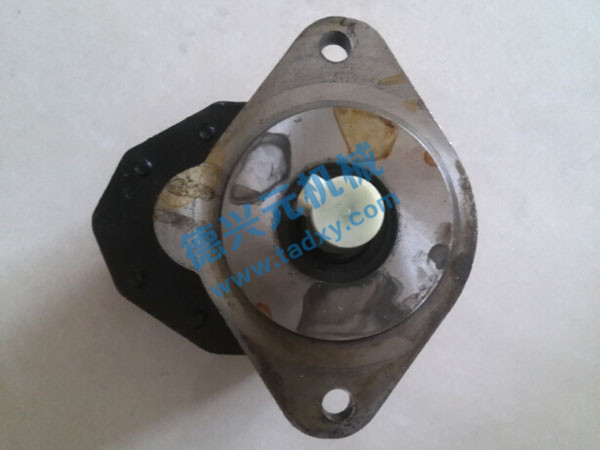 c鿴ԔϢ}CB-FC40 xΔ(sh)2275