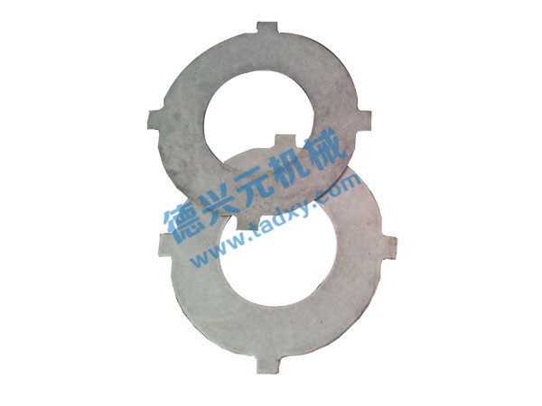 c(din)鿴Ԕ(x)Ϣ(bio)}(ni)ĦƬ 4061310255 xΔ(sh)2174