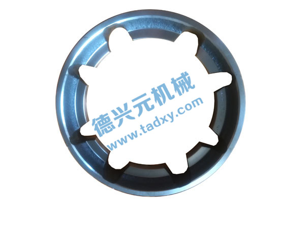 c鿴Ԕ(x)Ϣ(bio)} 4474205037 xΔ(sh)2459