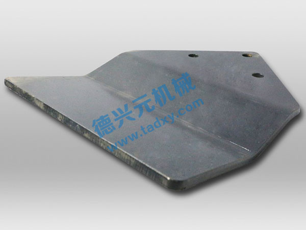 c鿴ԔϢ}R8.1.5-2o壨ң xΔ1769