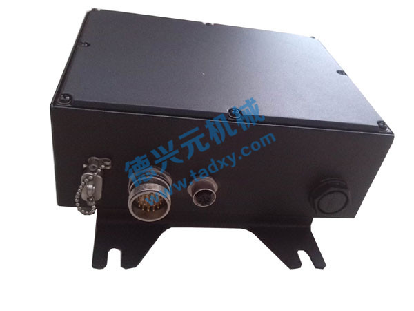 c鿴ԔϢ}HC4900C xΔ(sh)2214