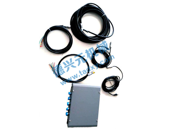 c鿴ԔϢ}HC3900ȫ׾ xΔ(sh)2154