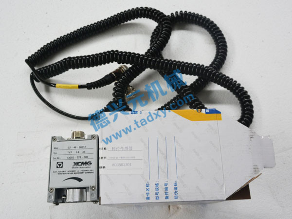 c鿴ԔϢ}TYP58-XYλ xΔ1712