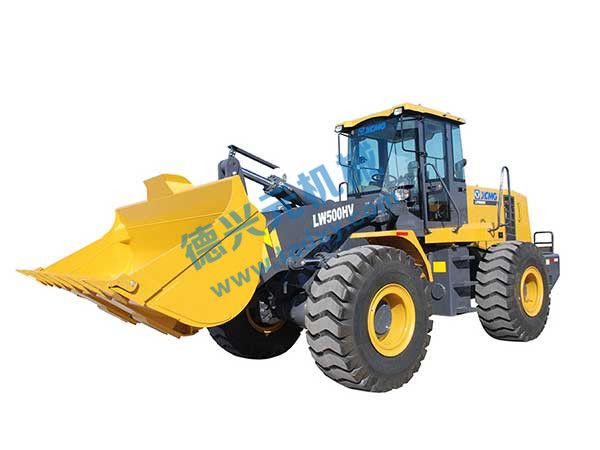 c(din)鿴Ԕ(x)Ϣ(bio)}LW500HV݆ʽbdC(j) xΔ(sh)1505