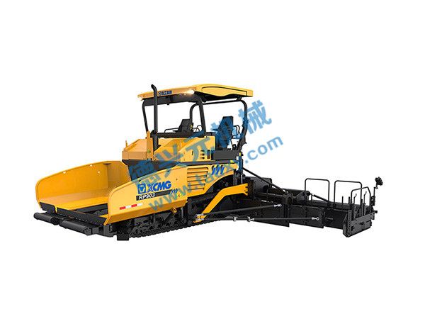 c鿴ԔϢ}RP903䁙C xΔ1255