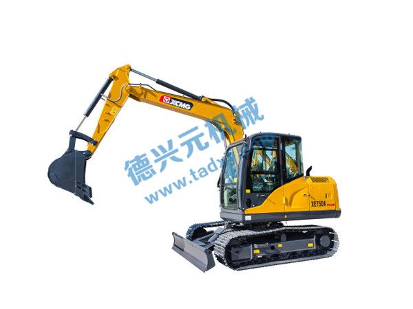 c鿴ԔϢ}XE75DAСھC xΔ1211