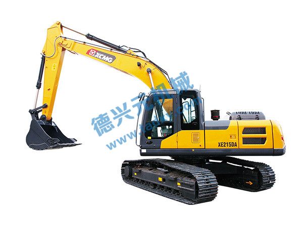 c鿴ԔϢ}XE215DAھC xΔ1294